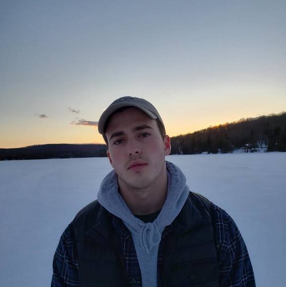 viniboy12